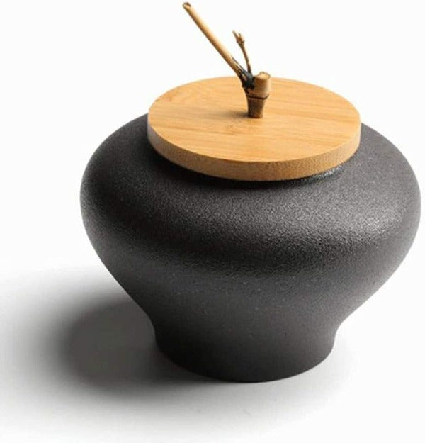 Urn Loving