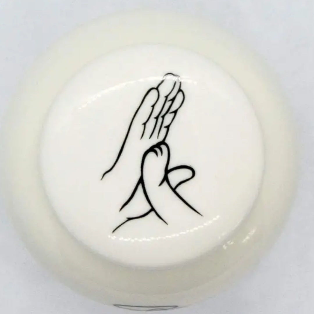 Urn voor kat - 500 ML