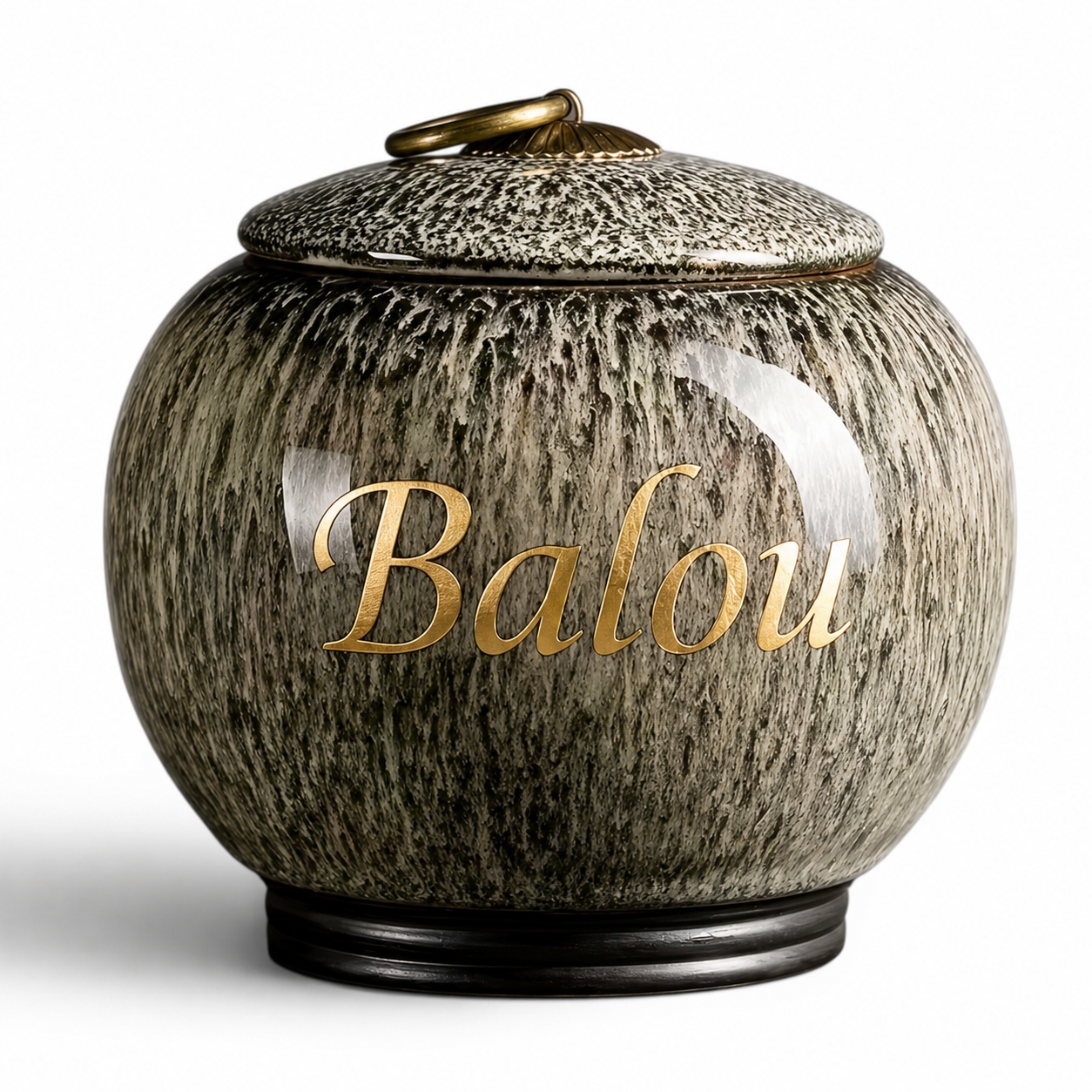Urn - 700 ML
