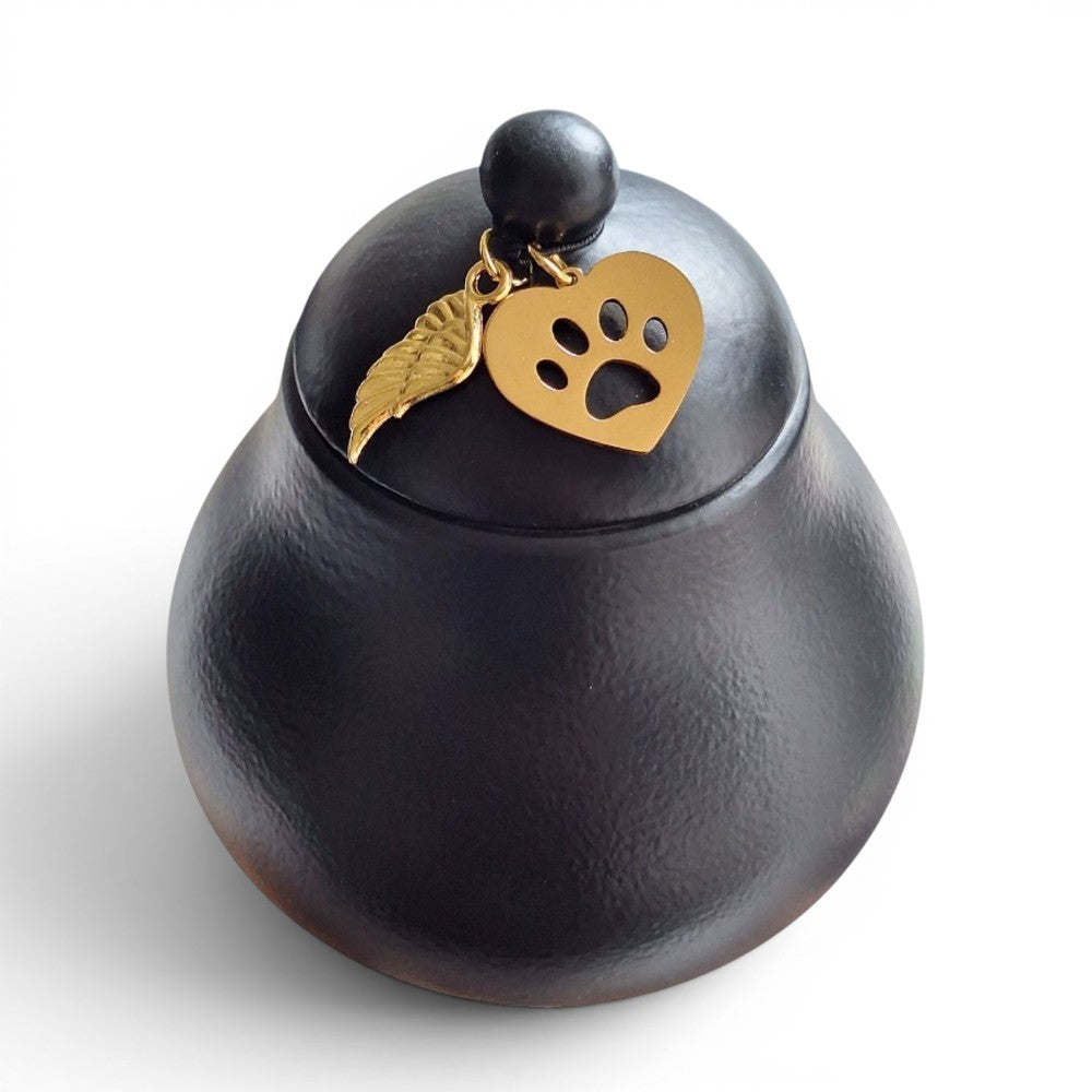 Mini urn - 100 ML