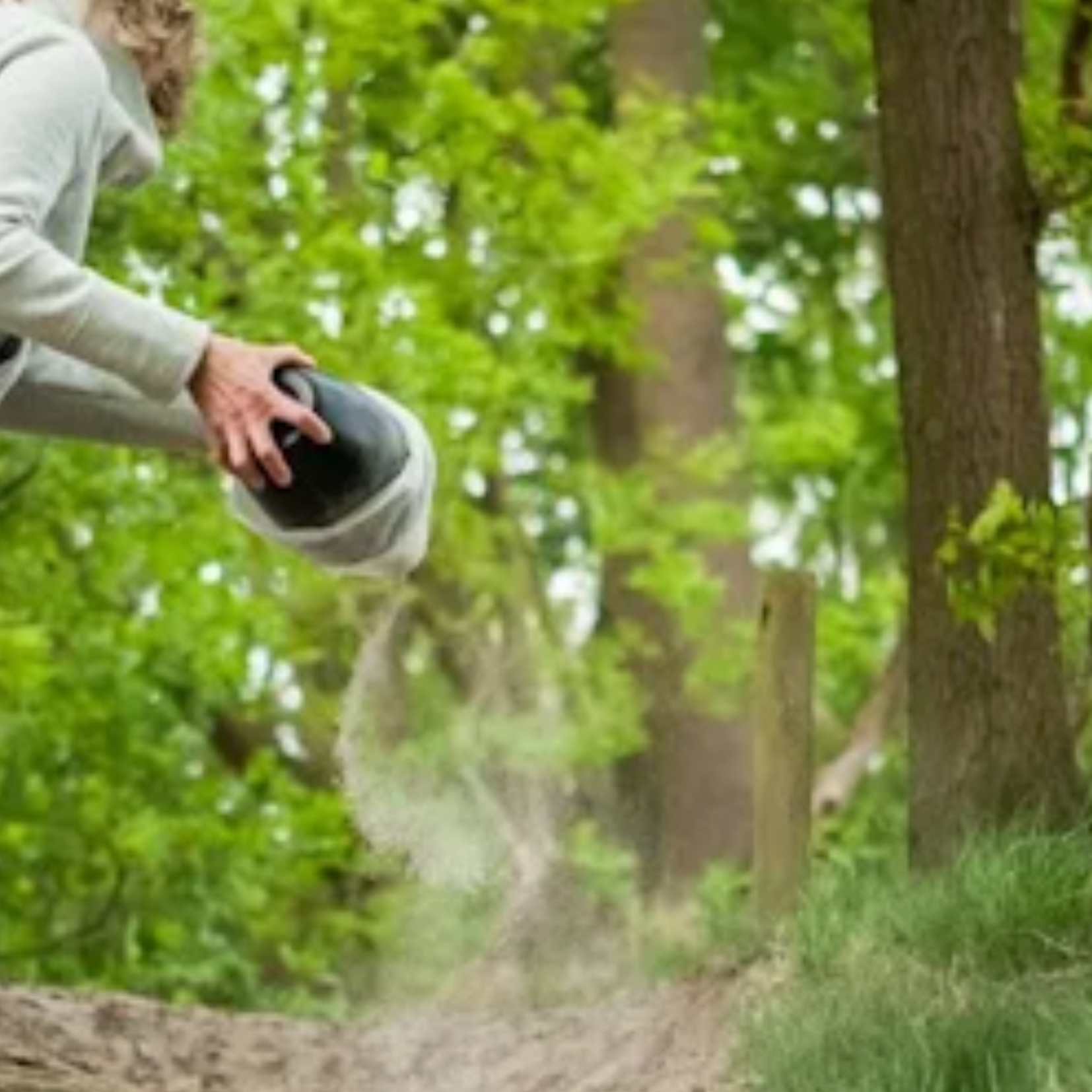 Wat kun je doen met de as van je huisdier?