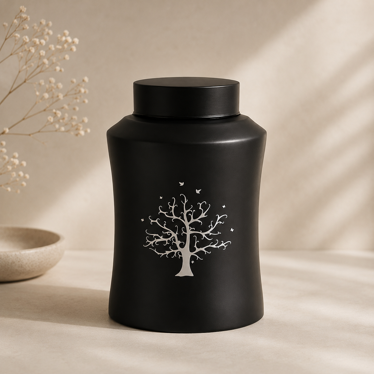 Collectie uitverkoop – 50% korting