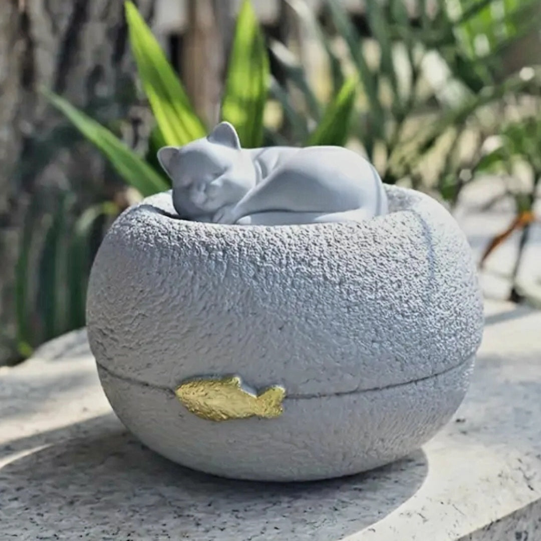 Urn Kat - 700 ML