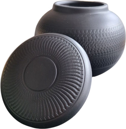 Exclusieve urn – een luxe rustplaats voor een dierbare herinnering