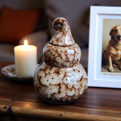 Mini urn - 200 ML