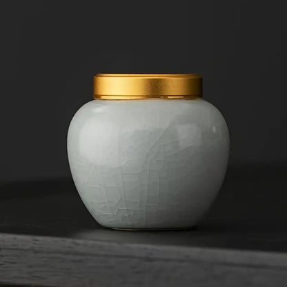 Mini Urn - 200 ML