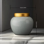 Mini Urn - 200 ML