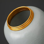 Mini Urn - 200 ML