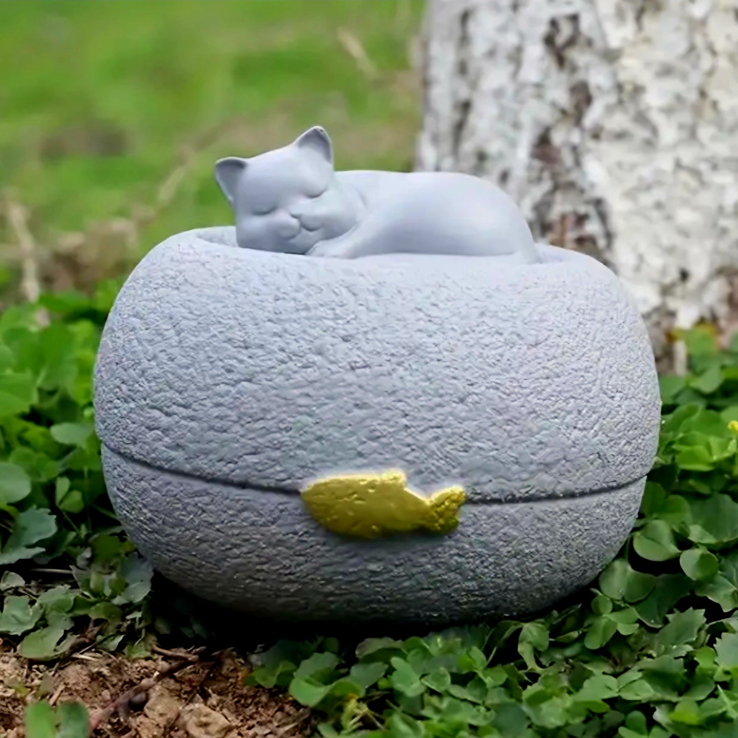 Urn Kat - 700 ML
