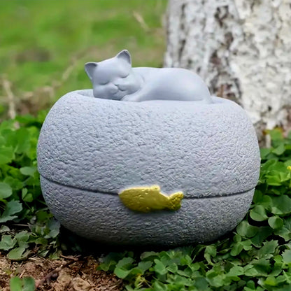 Urn Kat - 700 ML