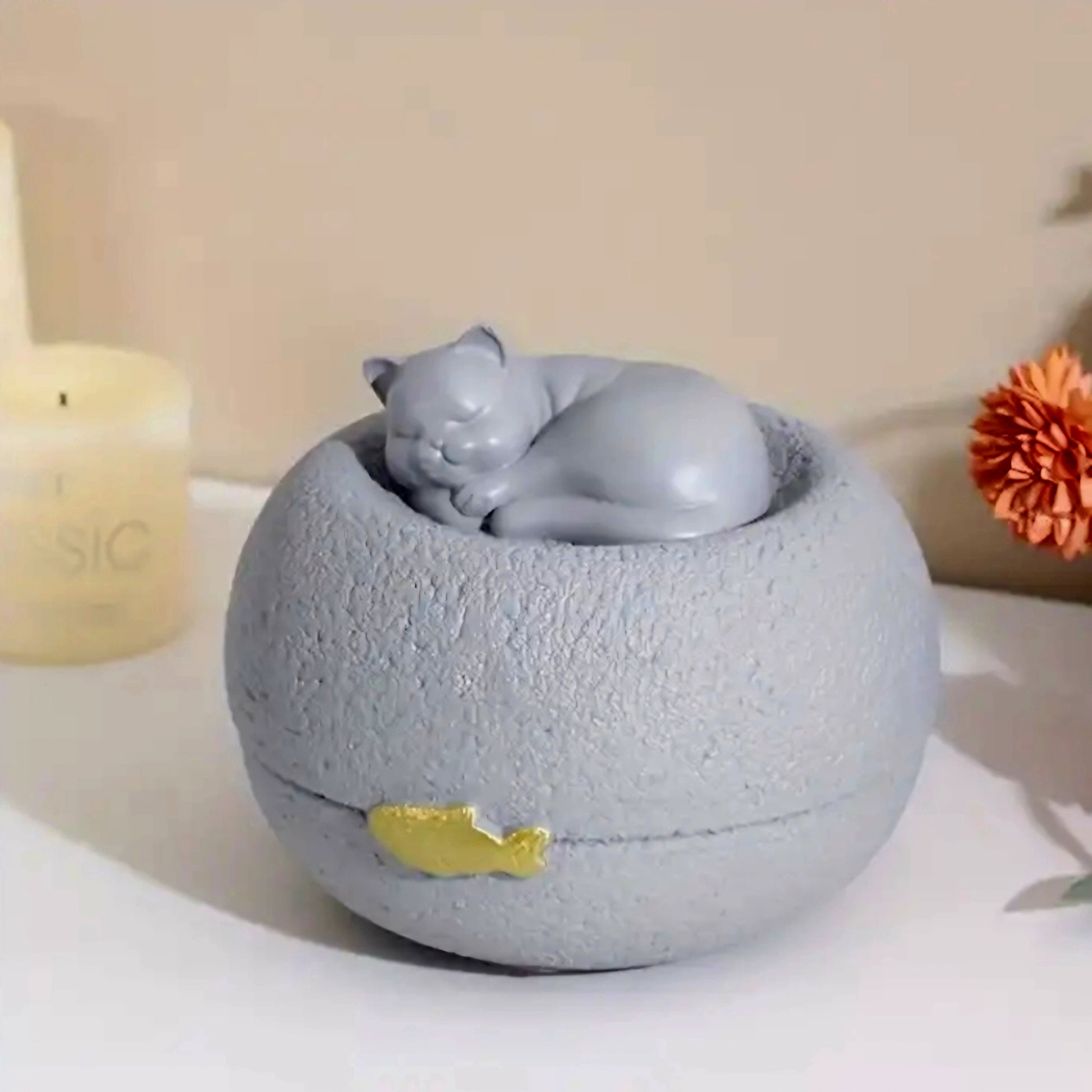 Urn Kat - 700 ML