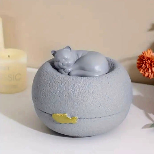 Urn Kat - 700 ML