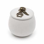 Urn - Creme - 150 ML