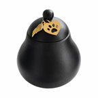 Mini urn - 100 ML
