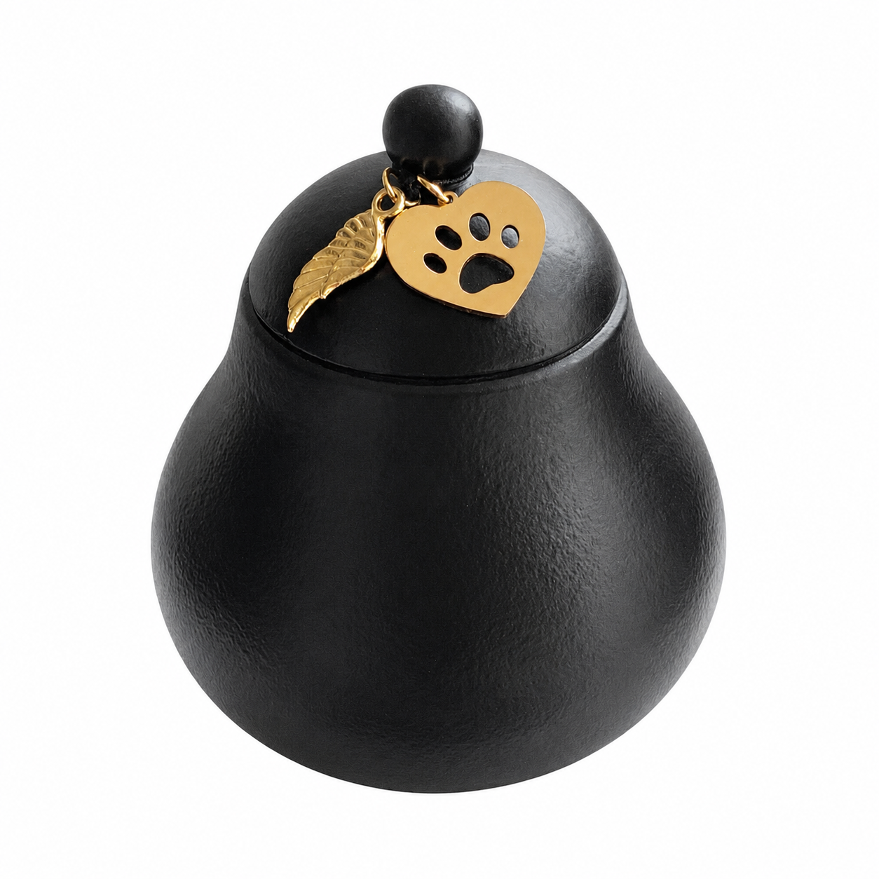 Mini urn - 100 ML