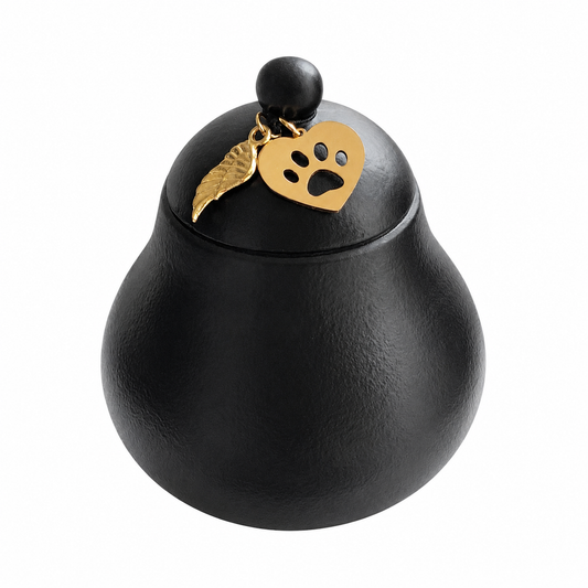 Mini urn - 100 ML