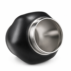 Urn Kat - RVS - 300 ML