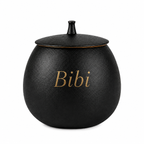 Mini urn - 200 ML