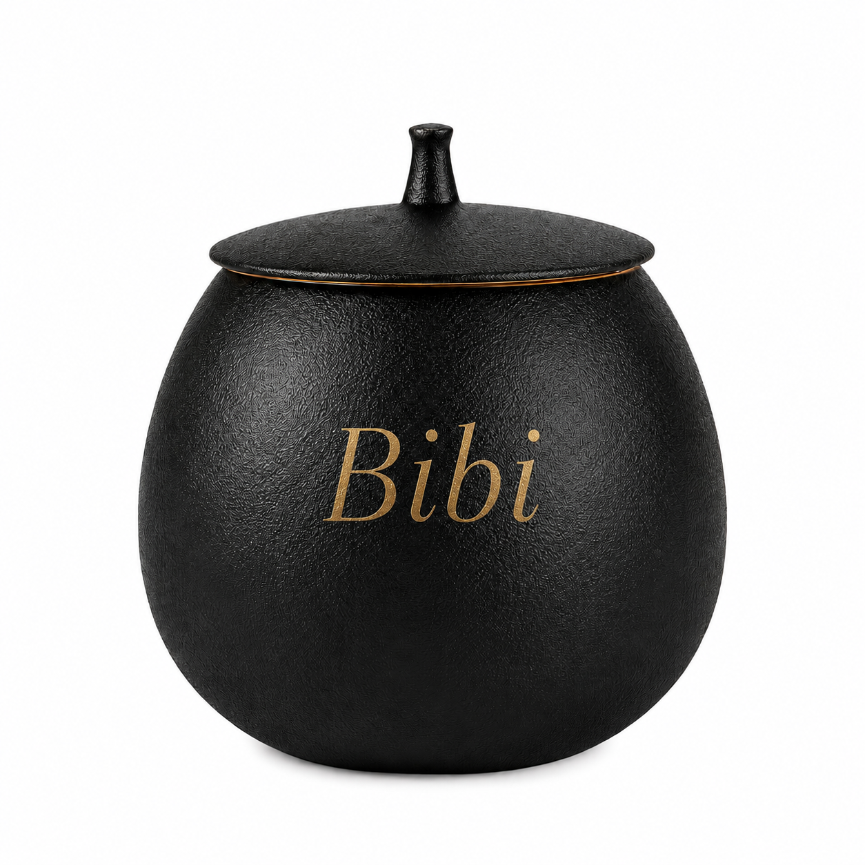 Mini urn - 200 ML