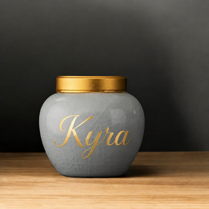 Mini Urn - 200 ML