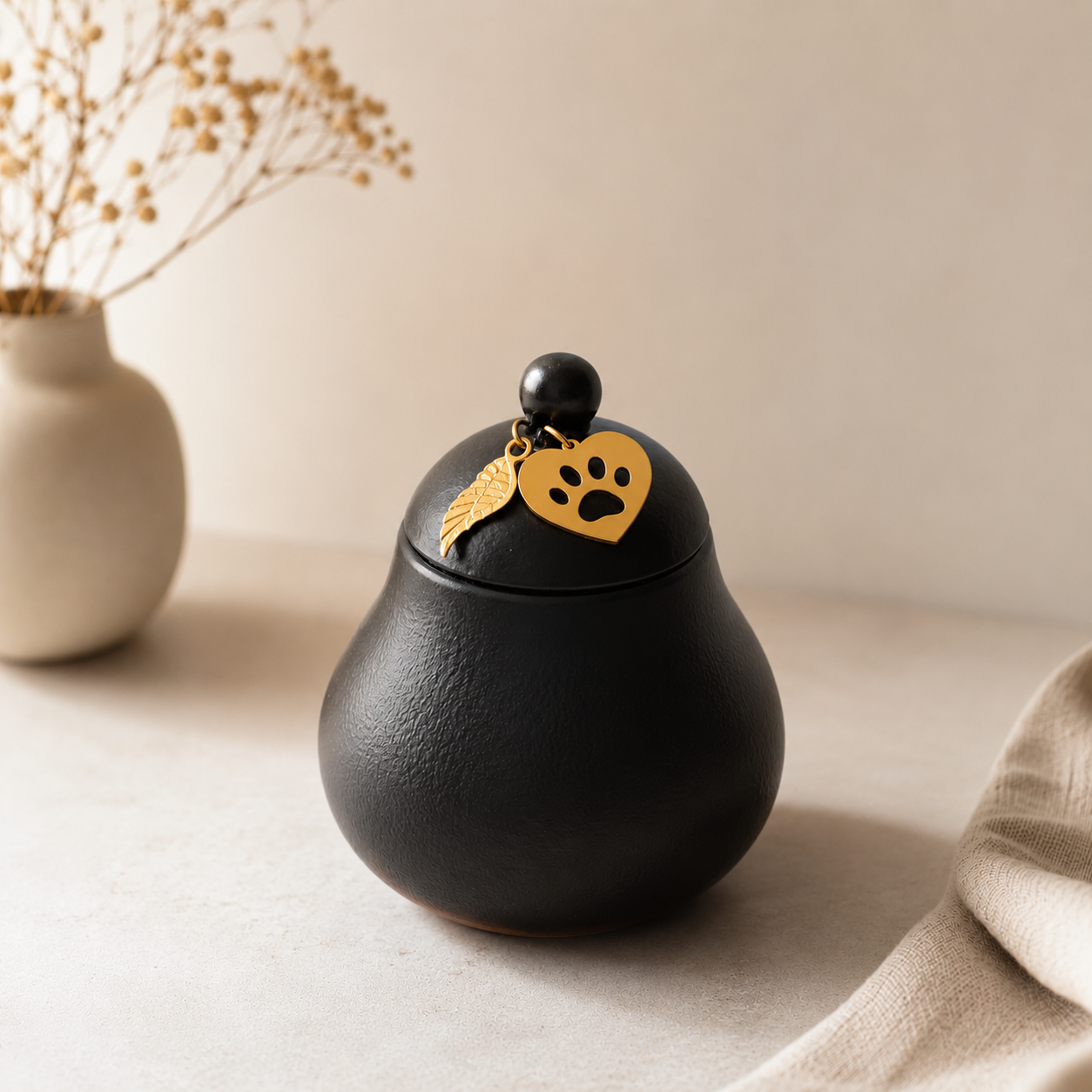 Mini urn - 100 ML