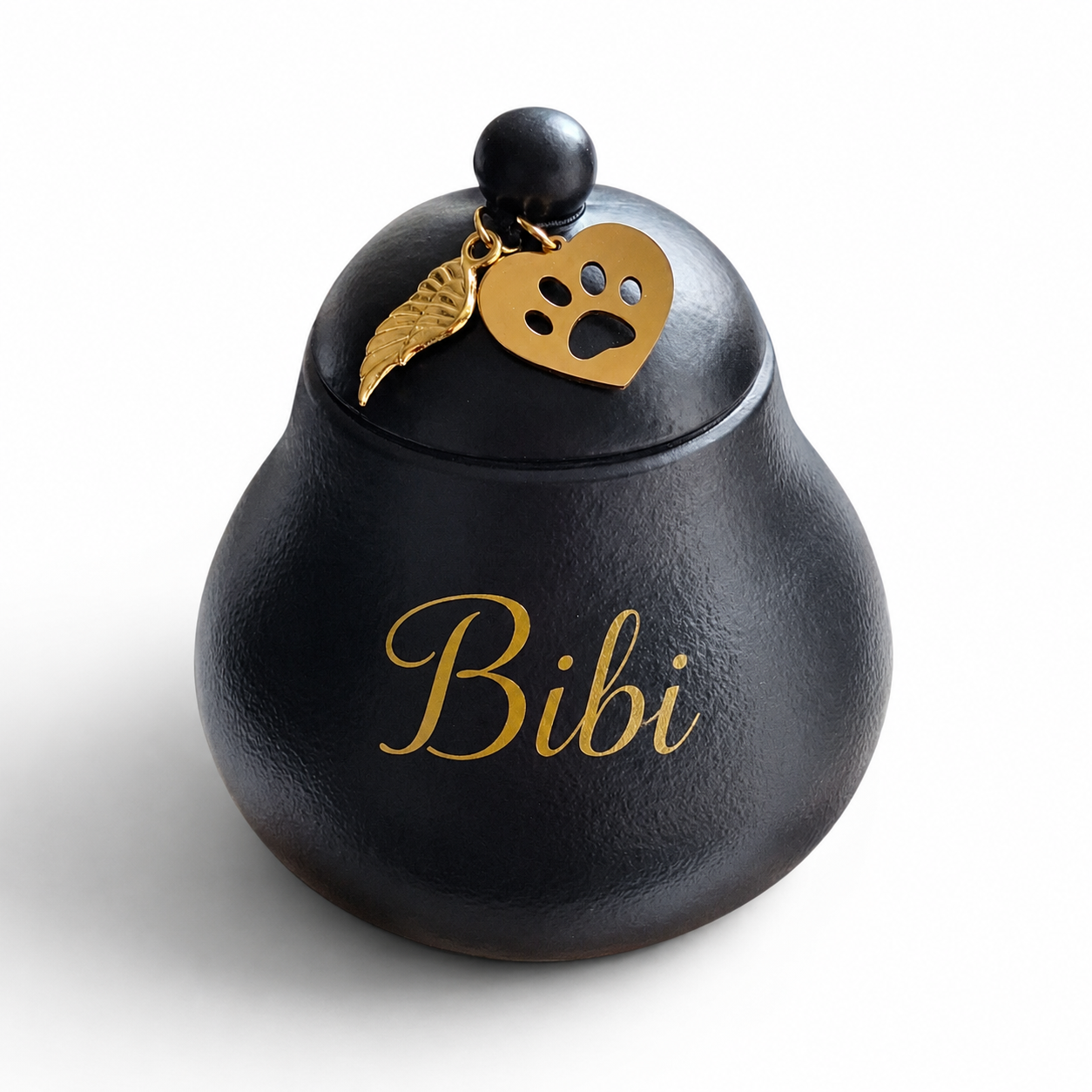 Mini urn - 100 ML