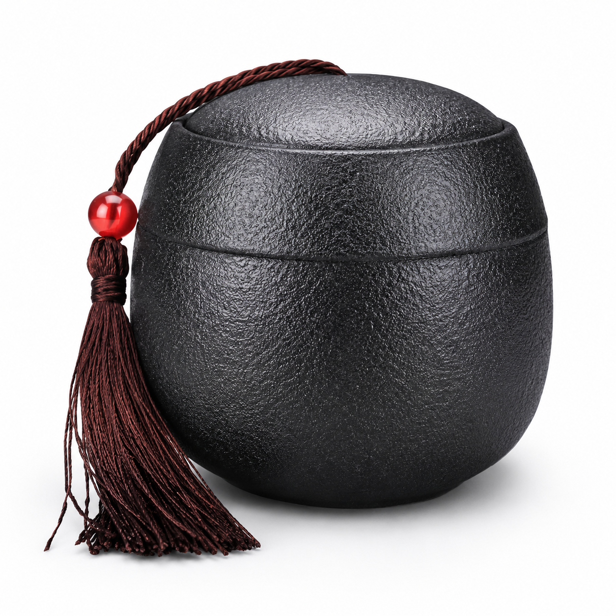Mini urn - 100 ML