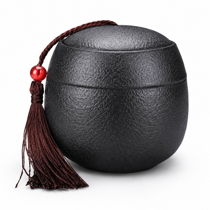 Mini urn - 100 ML