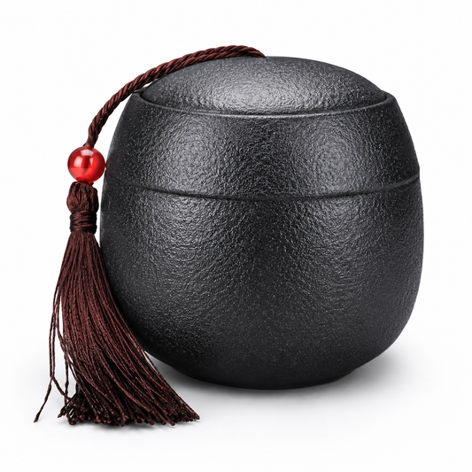 Mini urn - 100 ML