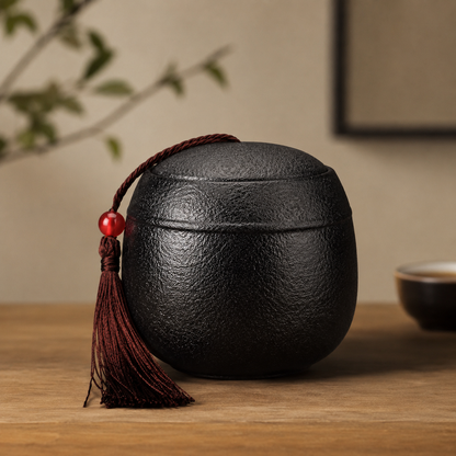 Mini urn - 100 ML