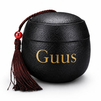 Mini urn - 100 ML