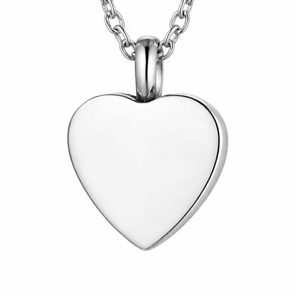 Ashanger Hart - Always in my heart