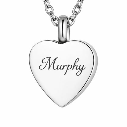 Ashanger Hart - Always in my heart