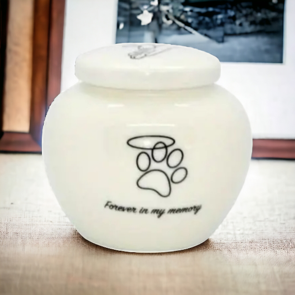 Urn voor kat - 500 ML