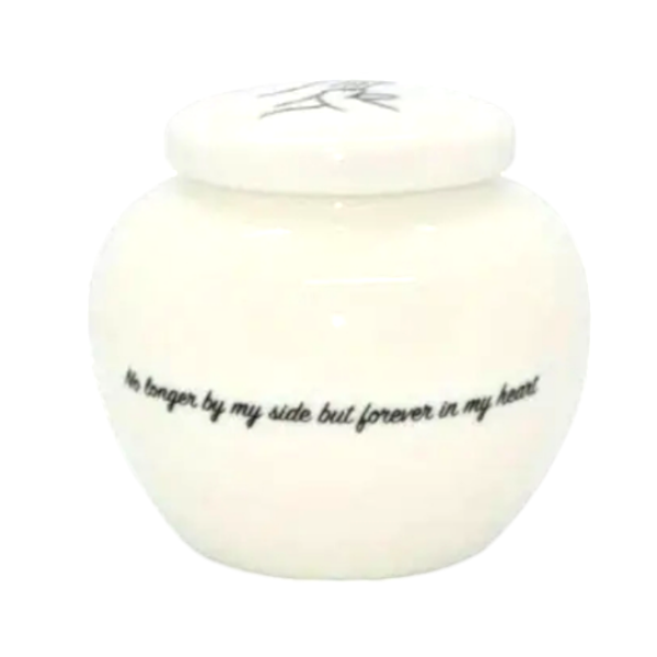 Urn voor kat - 500 ML
