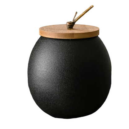 Urn Loving