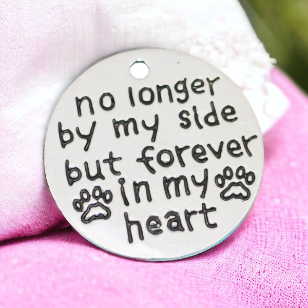 memorial flesjes voor kat of hond, gedenkflacon, herinnering aan kat of hond, bewaren plukjes vacht van kat of hond