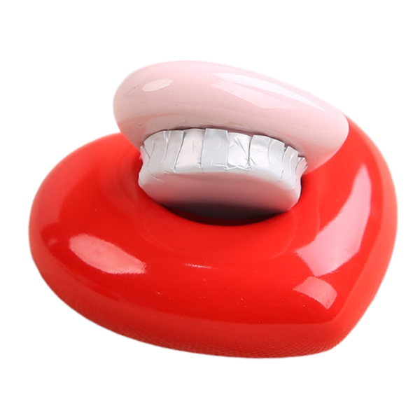 Urn hond - Urn kat - Hart - Hoogwaardig keramiek - Katten urn - Honden urn - Mini urn - Urn - De laatste aai - Crematie urn - As urn
