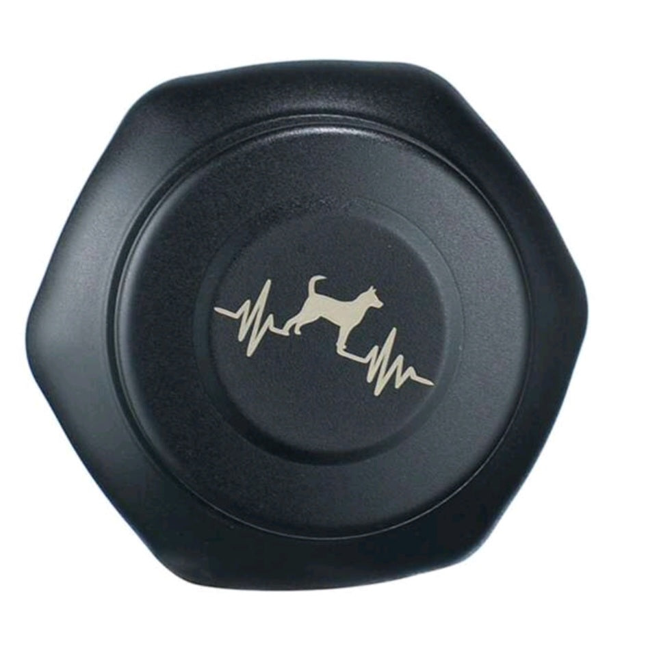 Urn kat/hond - 3 varianten
