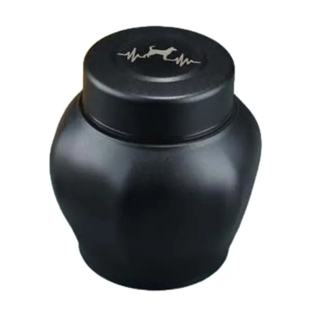 Urn Hond - Ø 12,5 x H 8.5