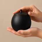 Mini urn - 200 ML