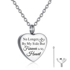 Ashanger Hart - No longer by my side but forever in my heart