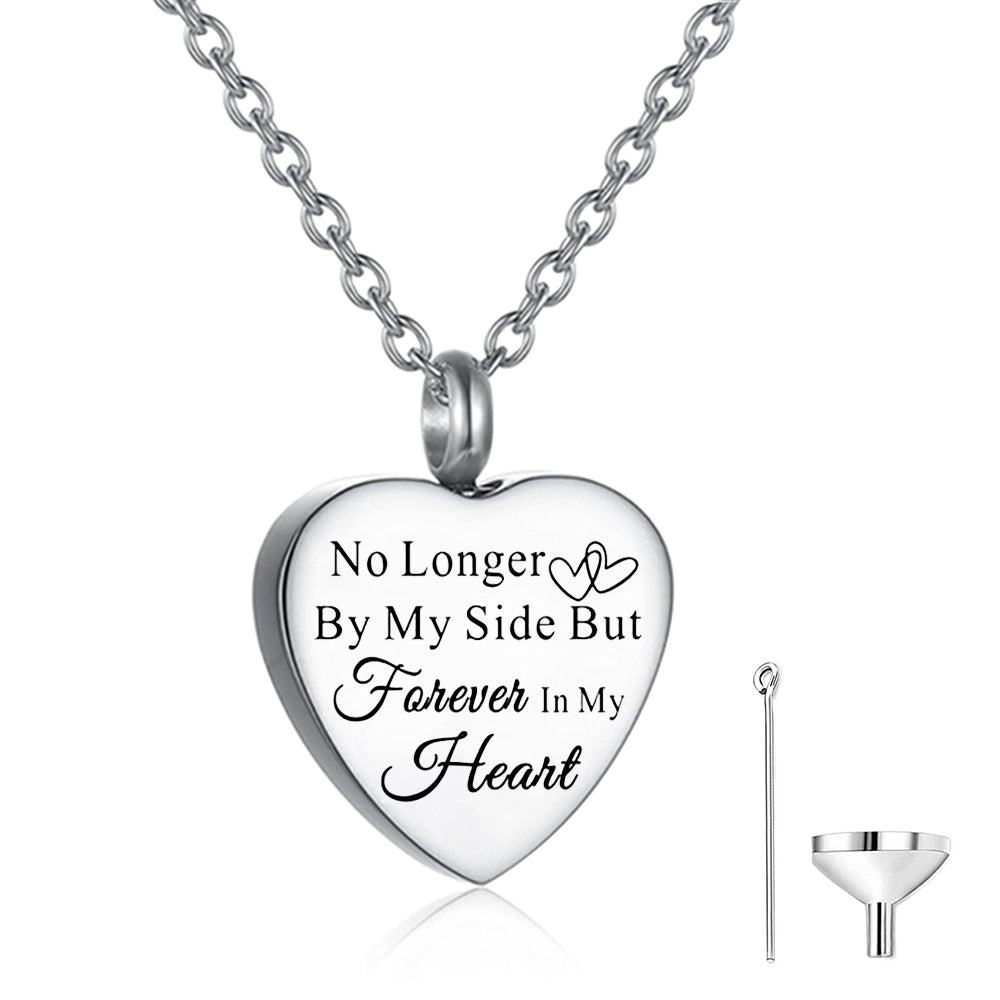 Ashanger Hart - No longer by my side but forever in my heart