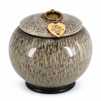 Urn - 700 ML