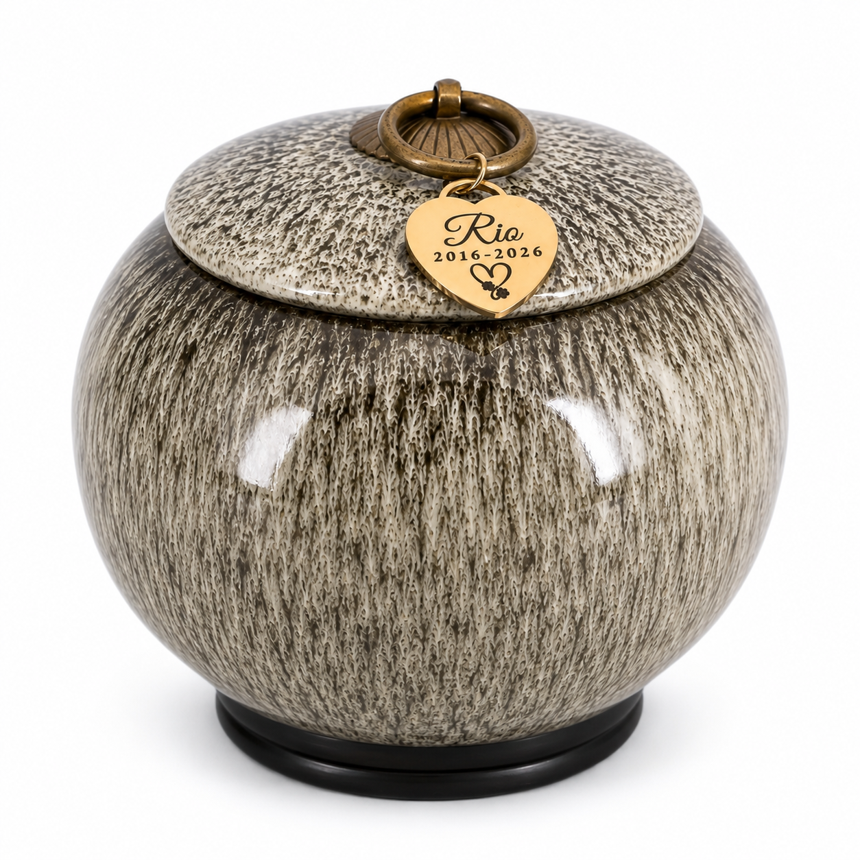 Urn - 700 ML