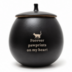 Urn Kat - 200 ML