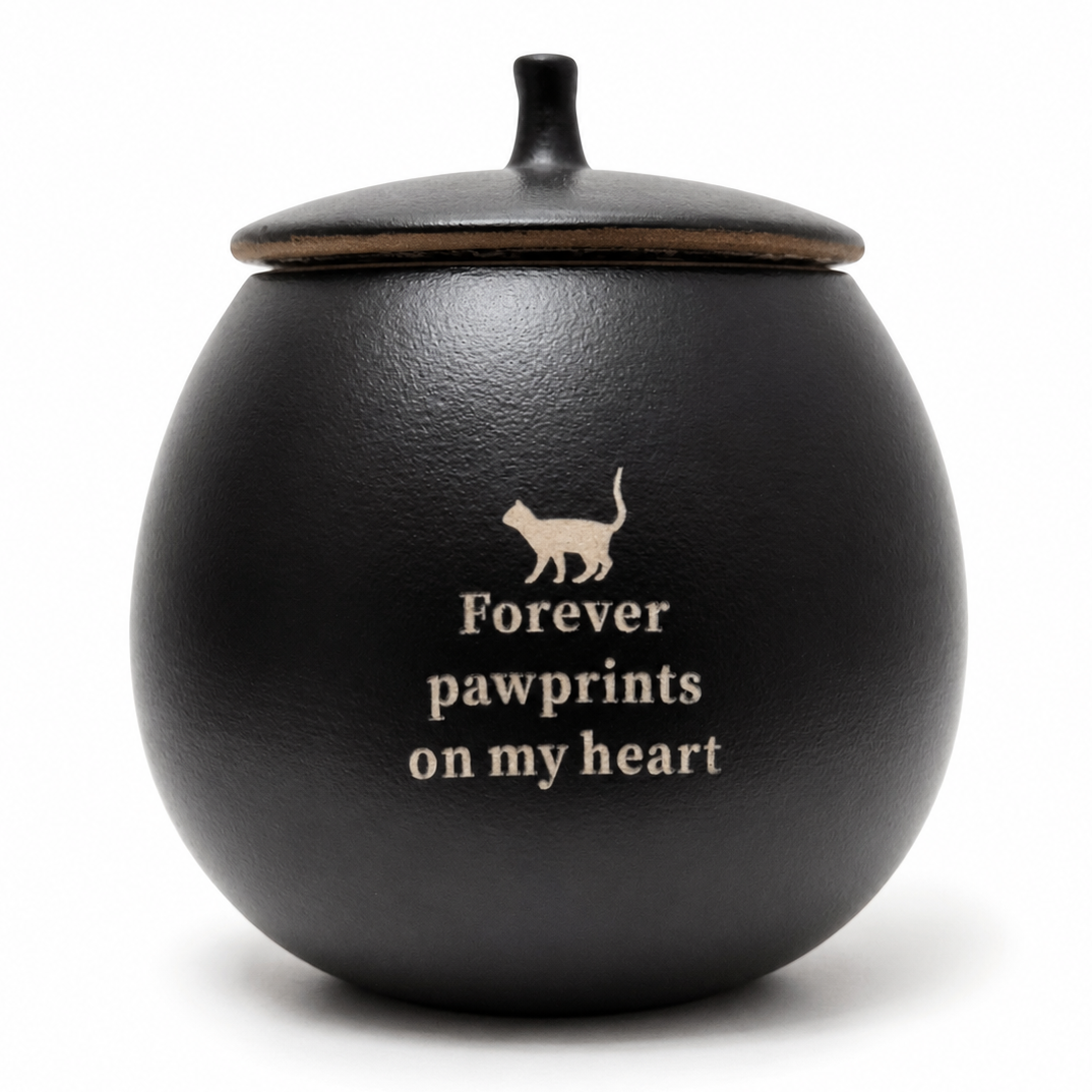 Urn Kat - 200 ML