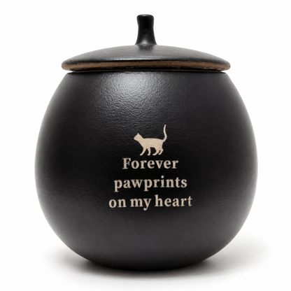 Urn Kat - 200 ML