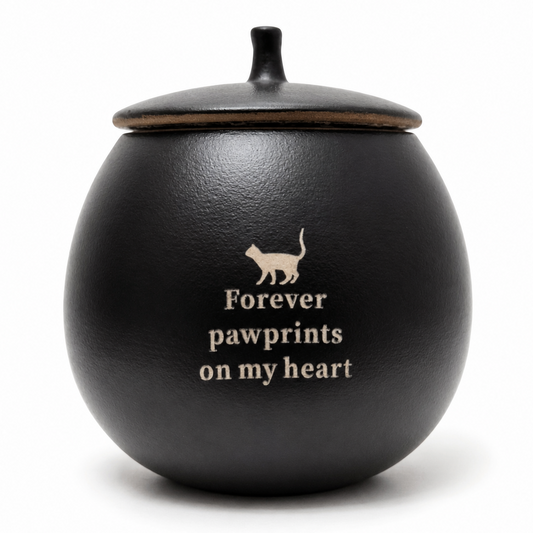 Urn Kat - 200 ML