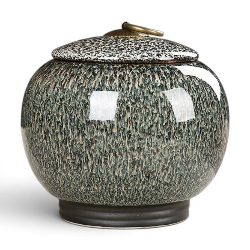 Urn - 700 ML